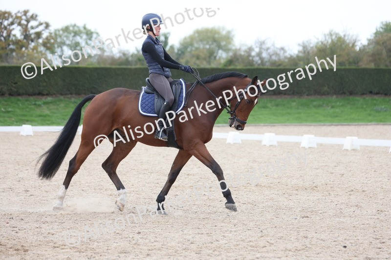 20251011-0594 - Class 8 - CCI3