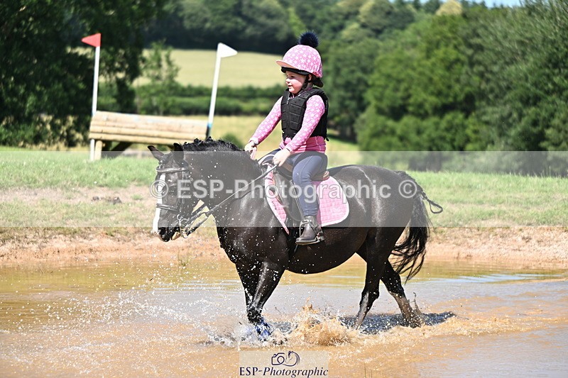 240729B-150058-02972 - Abbie's Group XC