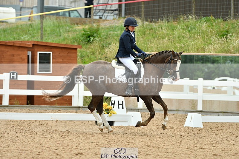 230630A-102813-00095 - Cls 6 Music Novice