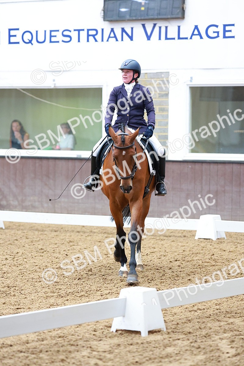 SBM_001183 - Class 5-6 - Novice 1-Elem 1