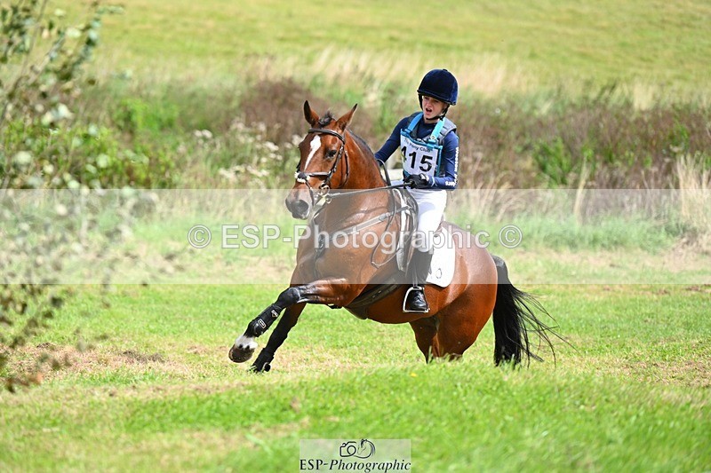 230827-125541-25037 - XC 12 to 13