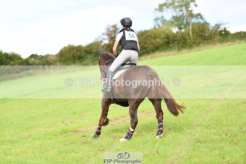 230923A-125110-01397 - 90 XC Start to 13.30