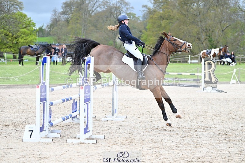 240413-171421-02309 - Cls 9+10 1m