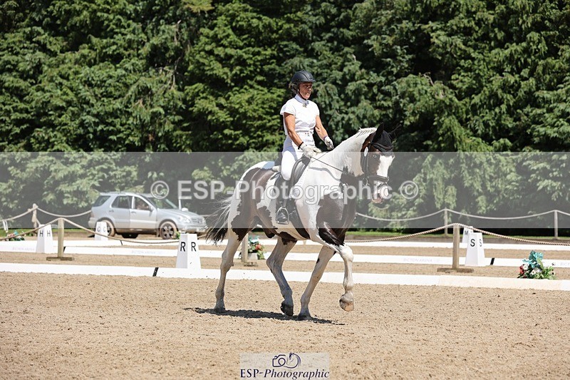 240719-142044-02275 - 130-Liz_Rivett-A_Blue_Eyed_Boy