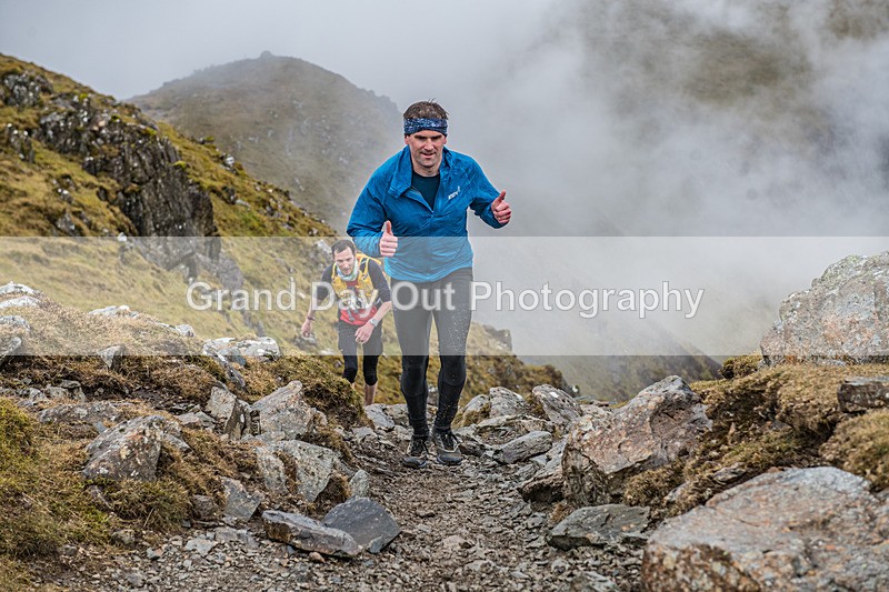 TWA  Newlands-1447 - Teenager With Altitude & Newlands Memorial Races Saturday 22nd April 2023