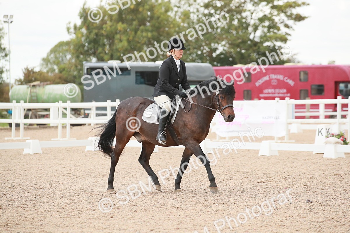 SBM_03735 - Class 31 - Prelim 1