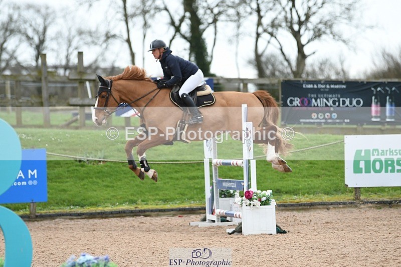 260313-104124-01028 - Cls 1 Snr 1.05m and 1.10m Open