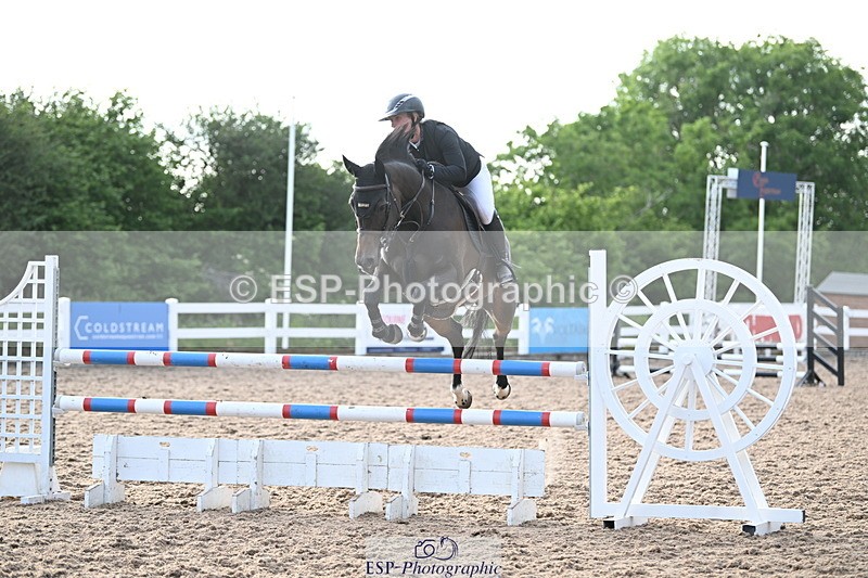 240611A-195034-01444 - 1m