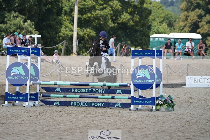 250824A-132856-37515 - 2105-Annabelle.Blight-Mr.Parkroe.Sammy