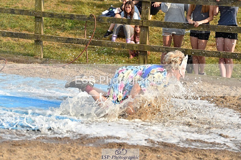 230617-190824-08272 - Cls 40 Jolly Jumps Ride & Run