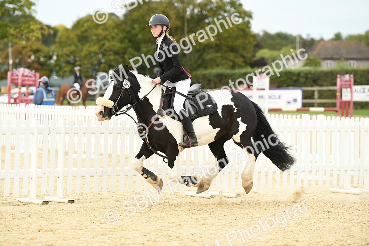 SBM_75897 - Supreme Championship