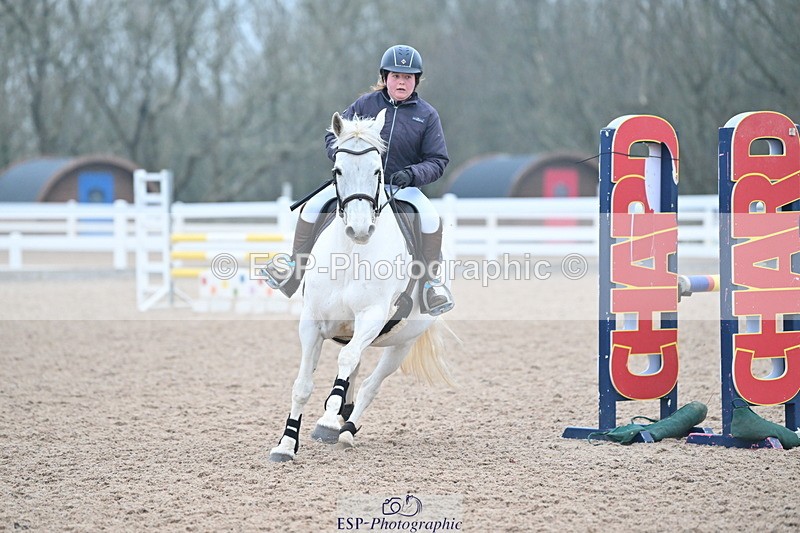 240113A-095636-01584 - Cls 9 British Novice and 90cm Open