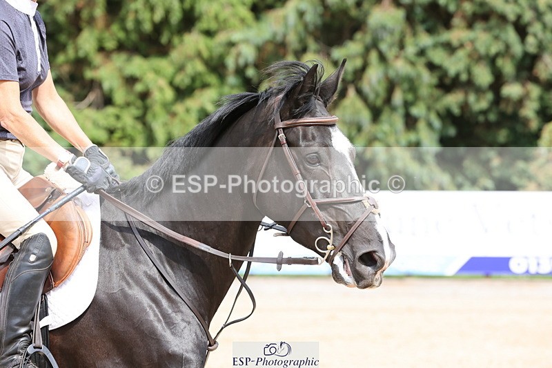 250703A-160635-05697 - Cls 9 Snr Discovery and 1m Open