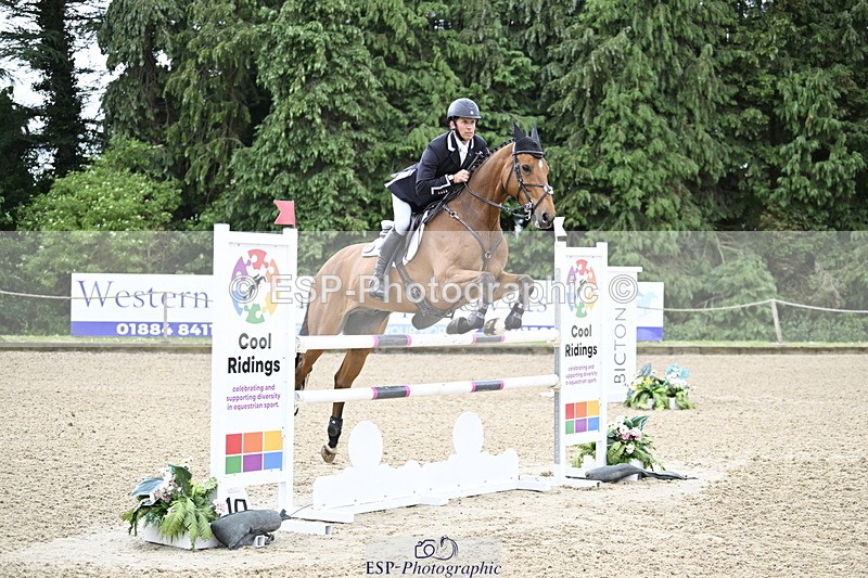 250525A-113551-17053 - B-363-Tom.D.Crisp-BLS.ABSOLUTELY