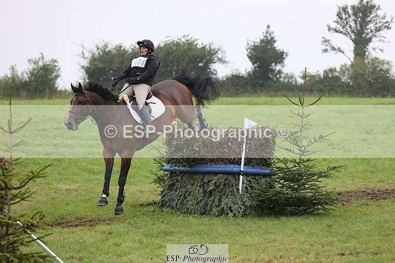 240901A-143016-09578 - 330-Krissy.Spiller-SHANNONDALE.JAMIE