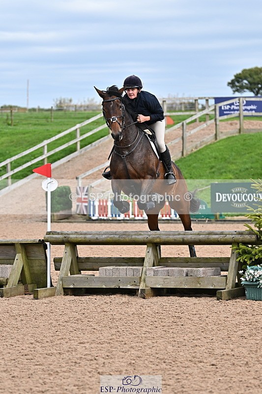 241012A-132002-01578 - 90cm