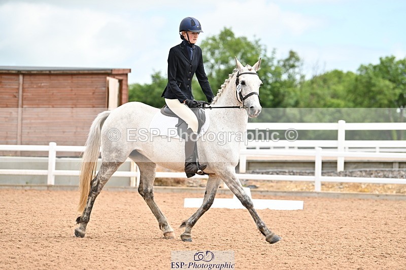 240622A-094137-07392 - Cls 2A+2B+C Intro B RoR