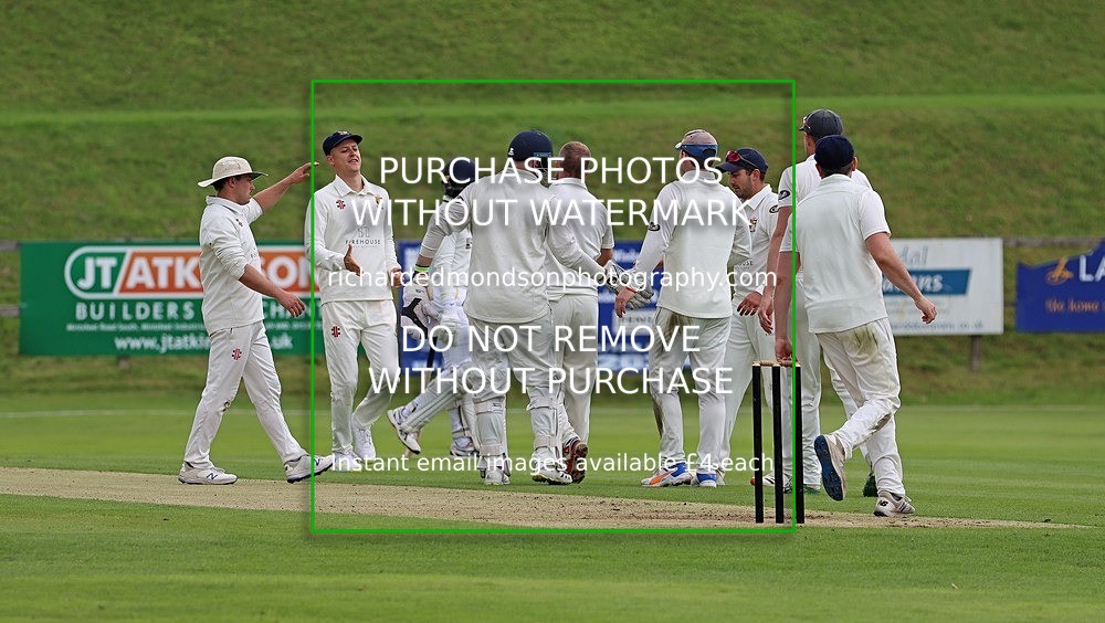 IMG_4573 - Netherfield CC