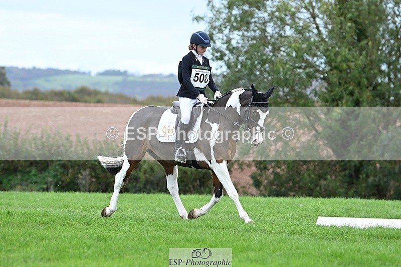 231020-154516-11256 - 508-ROCK.MELODY-Bethy.Naylor-Davis-DR