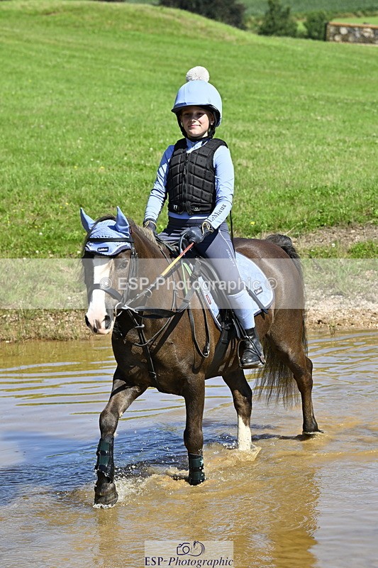 240728B-105803-00758 - Theo's Group XC