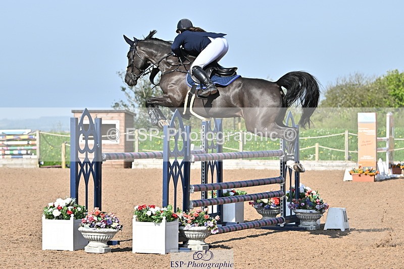 240509A-091156-00473 - Cls 8 Foxhunter