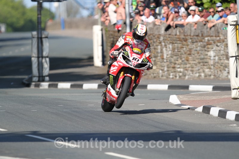 IMG_4982 - Senior TT - 2013