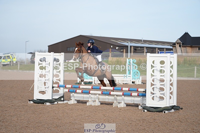 250308-094342-00095 - Cls 3 Pony Intro 70cm