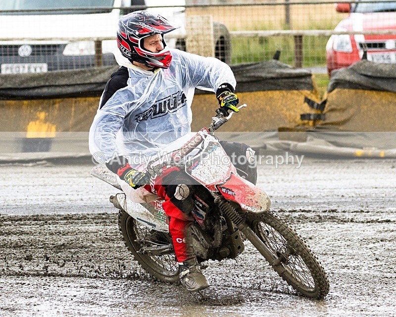 170819-RS 7D0210 - Ride & Skid It - 19 August 17