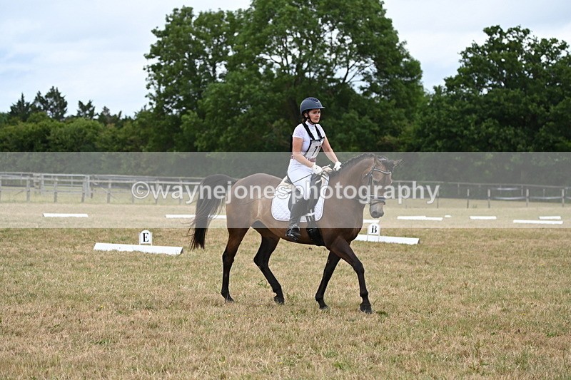 WJ6_2646 - Time 11:07 to 11:34