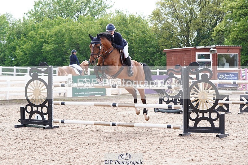 250511-151048-14650 - Cls 35 1.10m Amateur Quali and Open