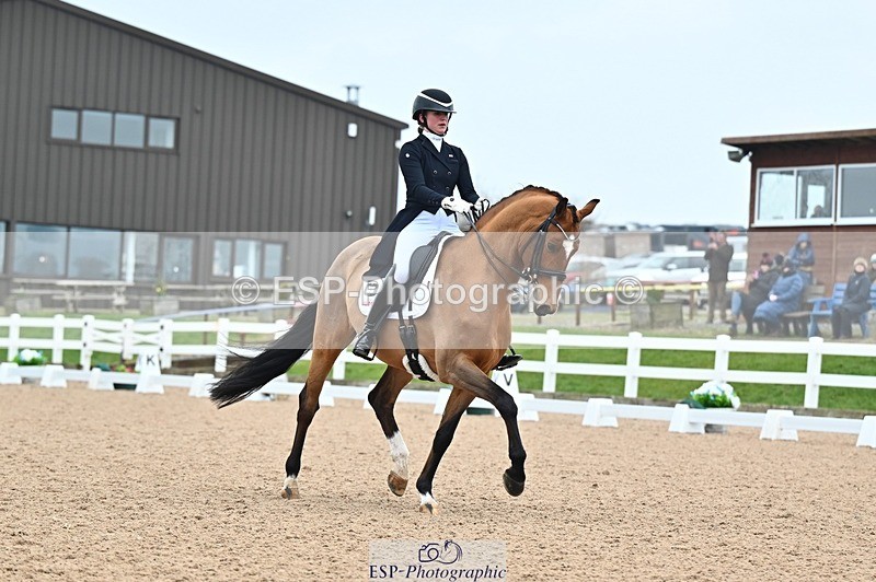 250214-114448-01404 - 133-Jessie.Kirby-As.Well.de.la.Roche.CMF