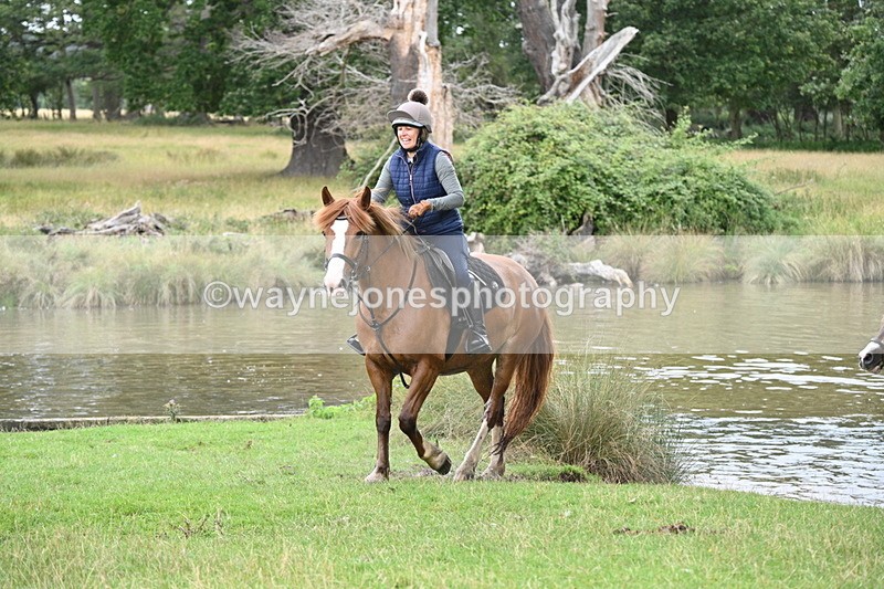 WJ7_0537 - Time at Water 09:19 to 10:04