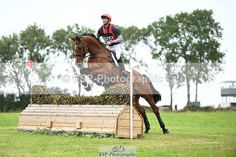 240831A-145116-04742 - 254-William.Baxter-CALCOURT.CAPRI