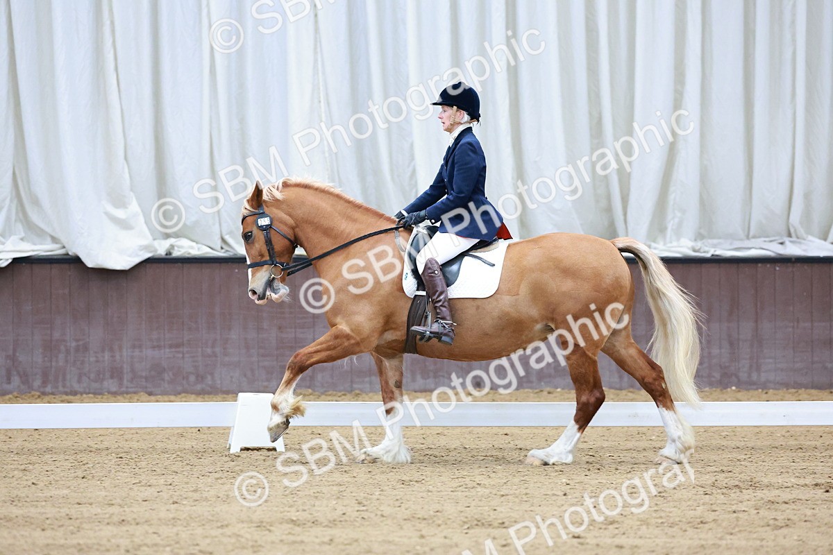 SBM_006718 - Class 6-8 - MQ Open P1-P2