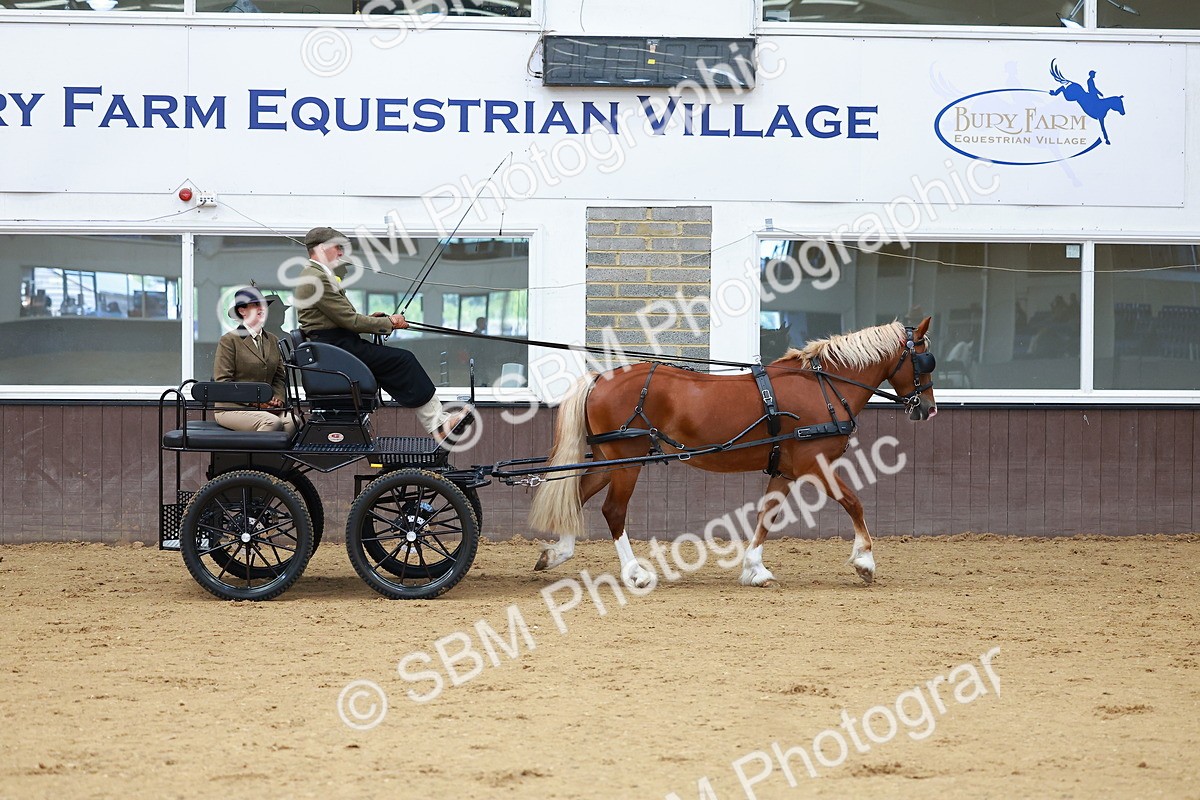 SBM_000614 - Class 11 - Peter Howell Memorial Gentlemen Whip