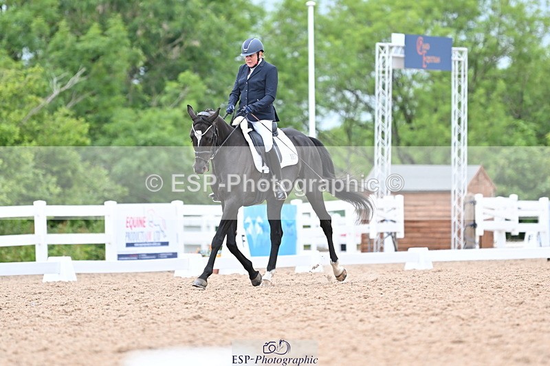 ESP_1441 - Cls 51 BD Elementary 53