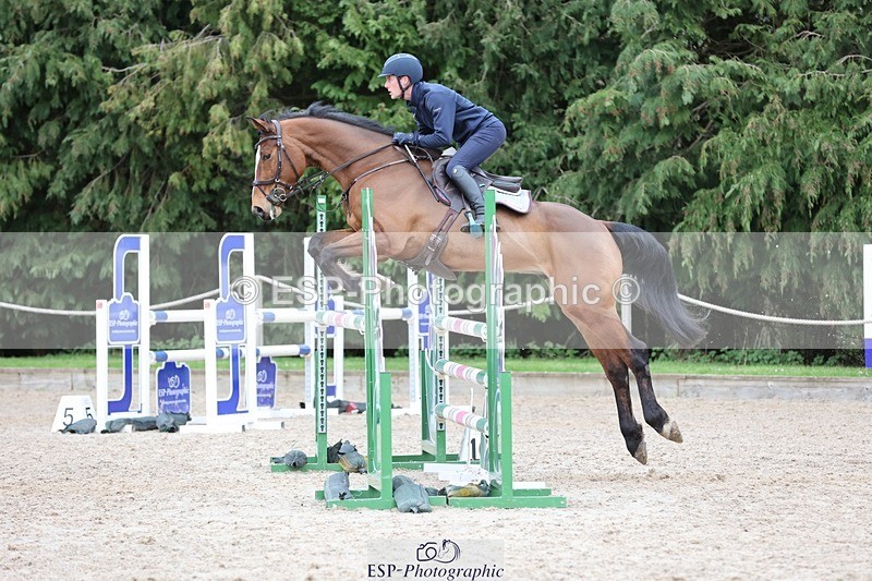 240326-161016-02428 - 1.10m