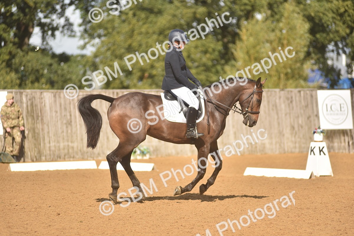 SBM_38650 - D14 - Grand Tour Championship Prelim 2