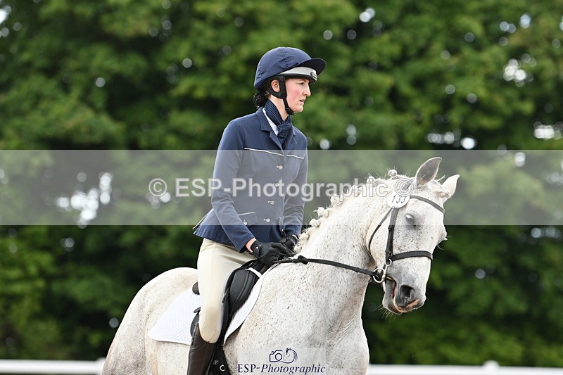 240622A-113051-08602 - Cls 3 Prelim 12