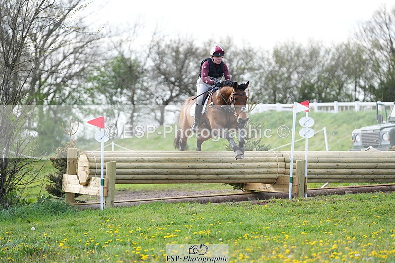 250419-175403-14401 - 876-Felicity.Egan-KILBUNNY.IMPRESSIVE