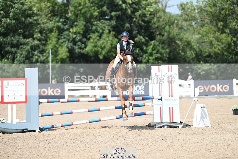250725-150706-02816 - Cls 9 95cm Amateur Quali