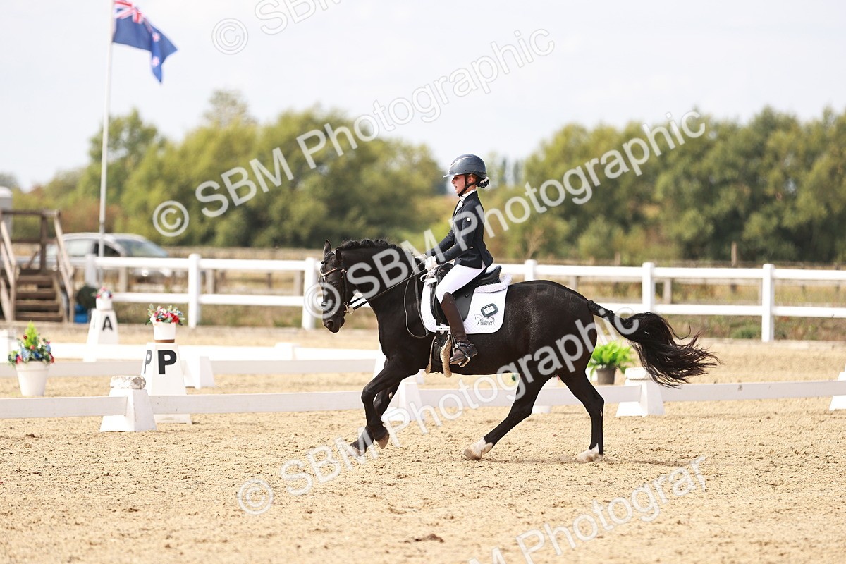 SBM_001082 - Class 1 - Prelim 5 11.57-12.53