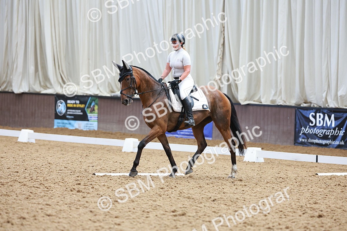 SBM_000958 - Prelim Test 1