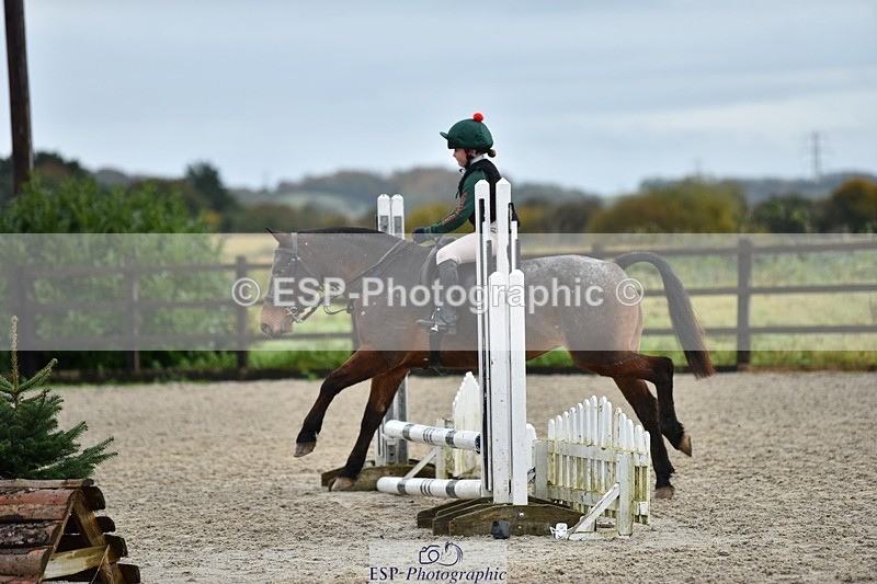 231112-093812-00107 - Cls 02 50 to 60cm