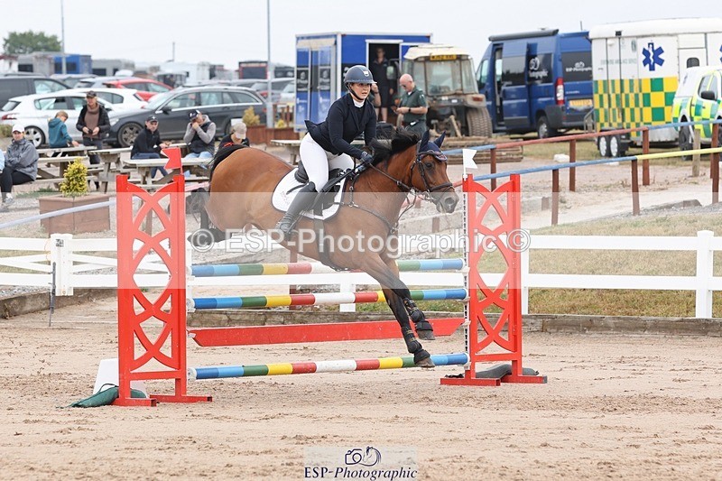 250717-094842-03755 - Cls 9, 1 Star Bronze Tour