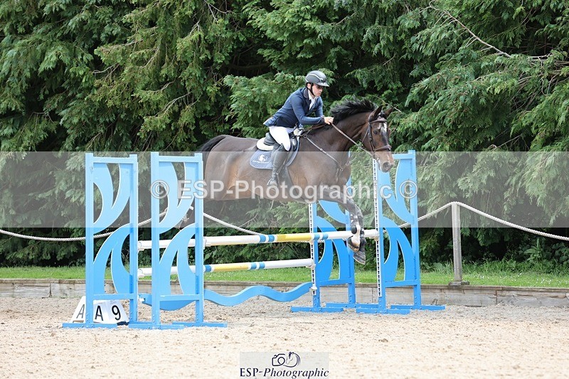 240615-111052-00918 - Cls 2 Snr Discovery and 1m Open