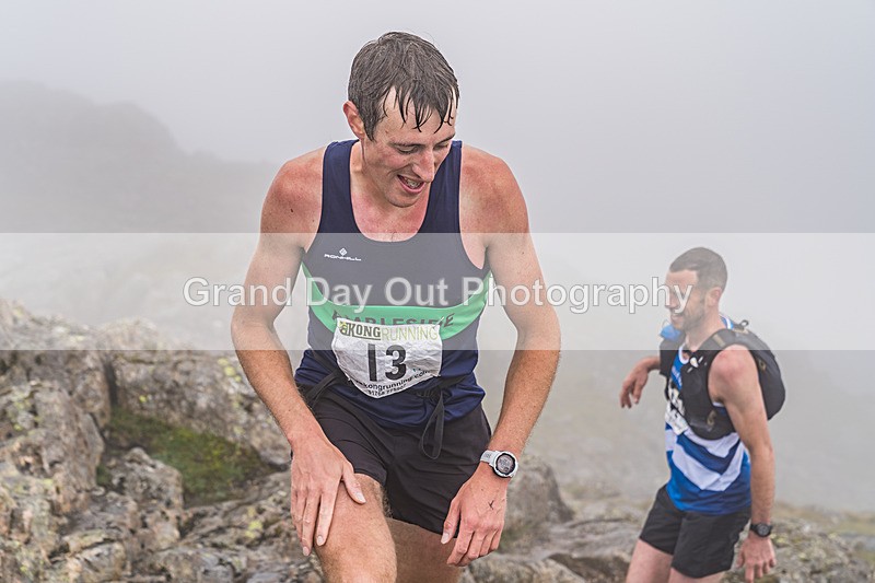 Great Lakes-278 - Great Lakes Fell Race Saturday 29th June 2024