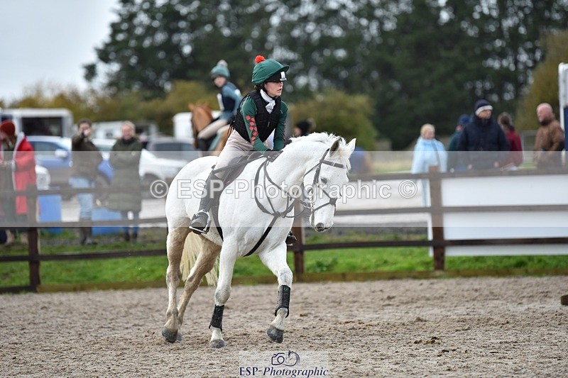 231112-152806-01550 - Cls 05 80 to 90cm