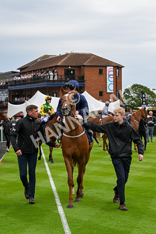 040725-Race 1-Golden Palace-3994 - Race 1