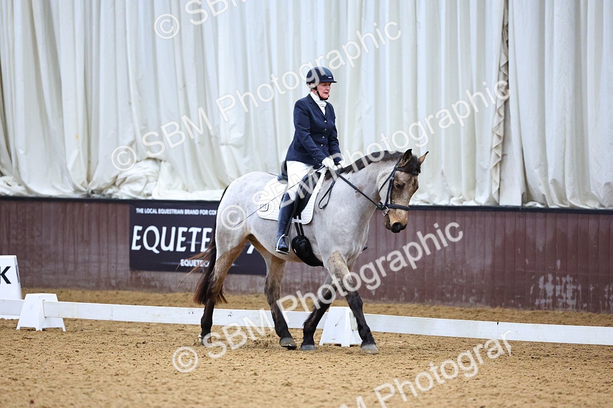 SBM_001918 - Class 14 - N6